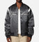 Jordan Jumpman MVP Varsity Jacket Off Noir/Sail