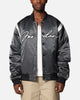 Jordan Jumpman MVP Varsity Jacket Off Noir/Sail