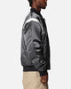 Jordan Jumpman MVP Varsity Jacket Off Noir/Sail