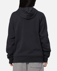 Jordan Jumpman MVP Statement Fleece Hoodie Off Noir/Sail