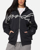 Jordan Jumpman MVP Statement Fleece Hoodie Off Noir/Sail
