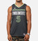 Nike Anthony Edwards Minnesota Timberwolves #5 Statement Edition 2022/23 Nike Dri-Fit NBA Swingman Jersey Anthracite