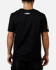 Pro Standard Los Angeles Lakers City 24-25 Season T-Shirt Black