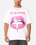 Men's