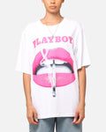 Women's