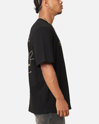 Playboy Western T-Shirt Black