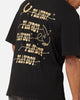 Playboy Western T-Shirt Black