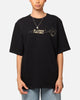 Playboy Western T-Shirt Black