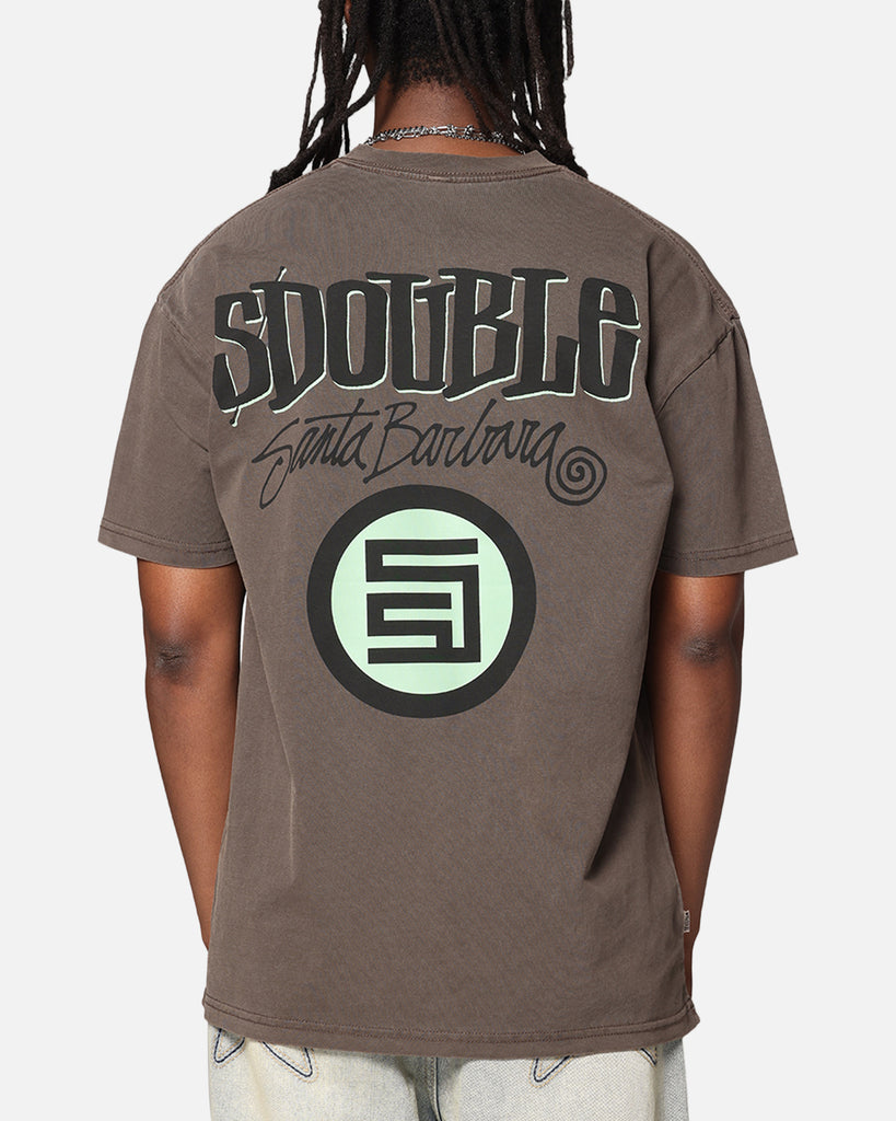 Combo Platter T-Shirt main image 0