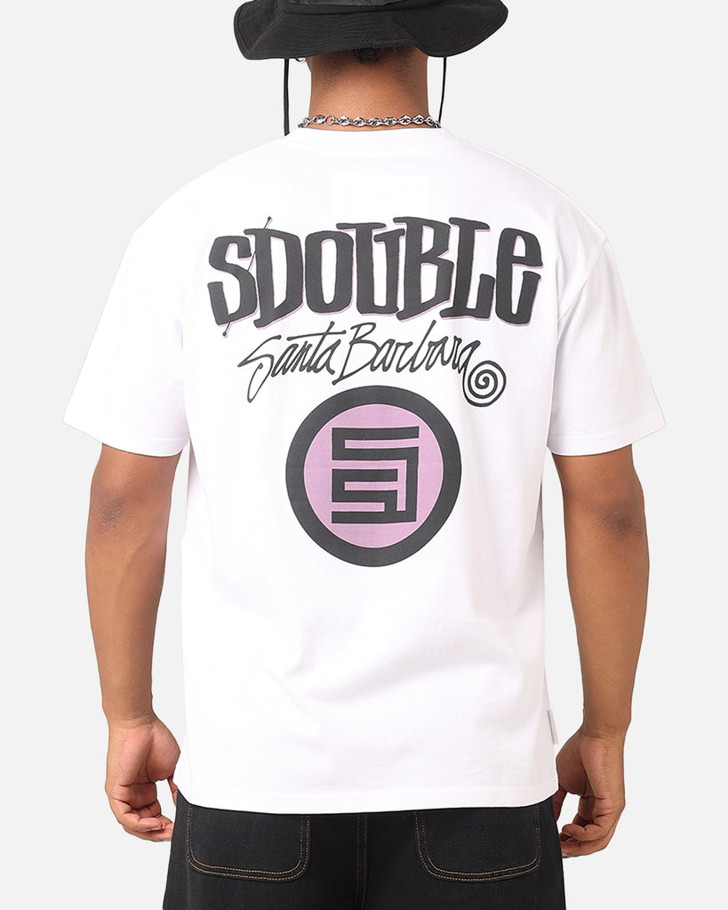 Combo Platter T-Shirt main image 1