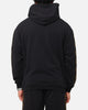 Champion Lux Taping Hoodie Black