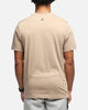 Jordan Jumpman Flight MVP T-Shirt Desert Camo/Black