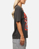 Jordan Women's Graphic T-Shirt Off Noir