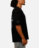 Loiter Techno T-Shirt Black