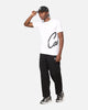Carre Roadman T-Shirt White