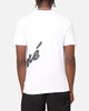 Carre Roadman T-Shirt White