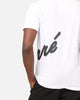 Carre Roadman T-Shirt White