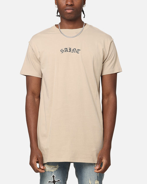 Saint Morta Dead Lafayette T-Shirt $19.95 ($59.95) + more up to 50% off Culture Kings deals