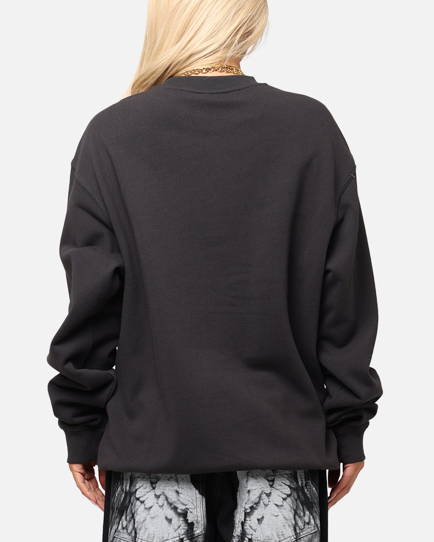 Mitchell & Ness Los Angeles Lakers Shaquille O'Neal Slam Magazine