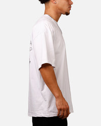 Saint Morta Pegasus Drop T-Shirt White