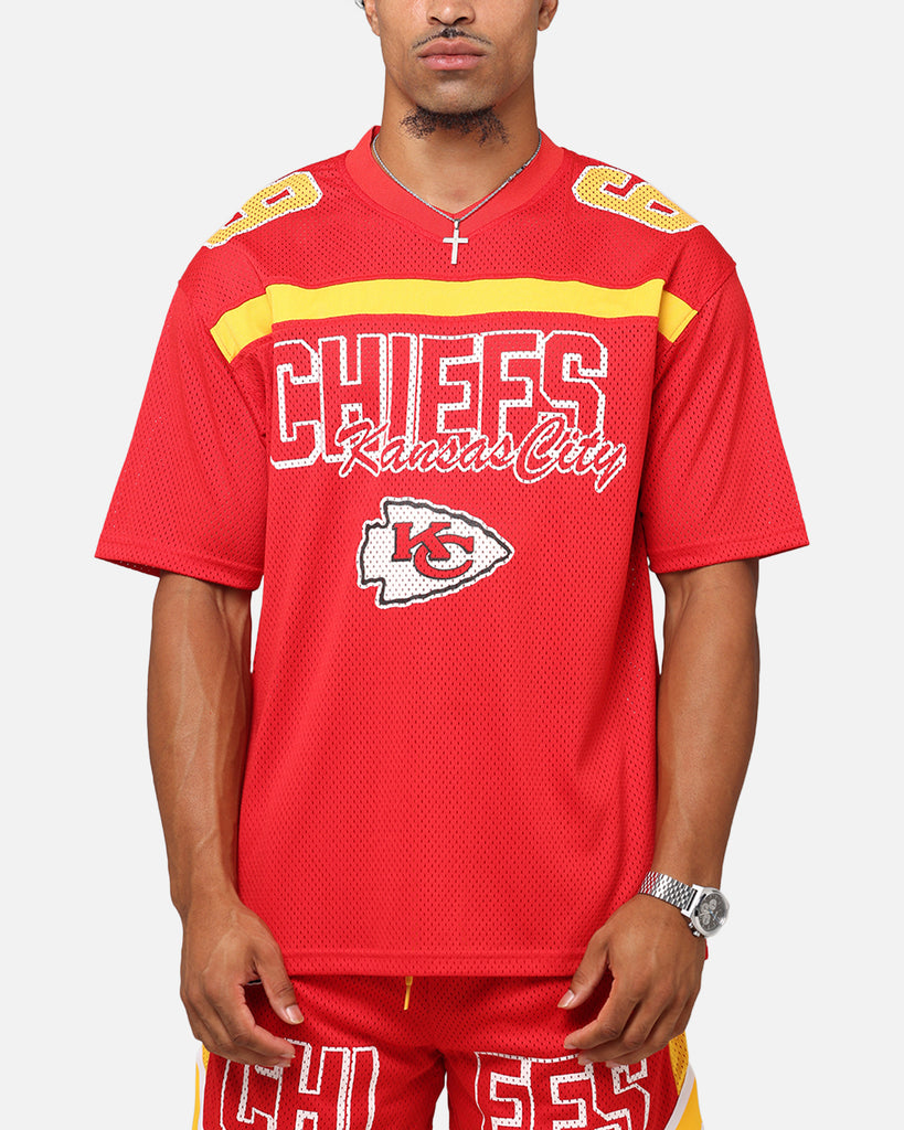 シャツ Kansas City Chiefs Microsoft jersey シャツ Kansas City Chiefs Microsoft jersey Kansas City