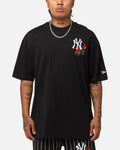 Men's
