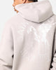 Saint Morta Pegasus Premium Hoodie Grey