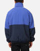 Tommy Jeans TJM Reversible Jacket Bright Blue
