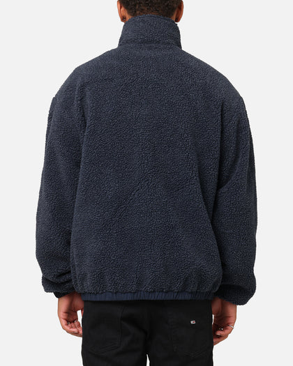 Tommy Jeans TJM Reversible Jacket Bright Blue