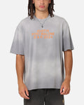 Men's