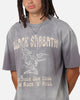 Black Sabbath Sold Our Soul T-Shirt Sun Washed Blue