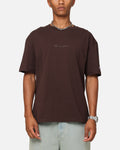 Men's