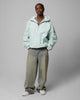 Loiter Tailgate Jacket Sage Green