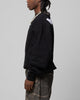 Loiter Premium Essentials Crewneck Black