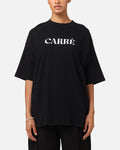 Women's