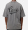 Carre Simplicate V2 T-Shirt Washed Black