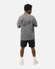 Carre Simplicate V2 T-Shirt Washed Black