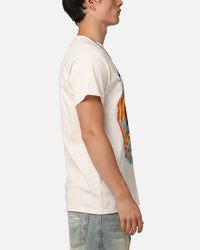 Anthrax U3EEEAAHH T-Shirt Natural