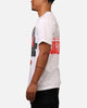 Summer Smash Line Up Vintage T-Shirt Off White