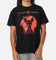 Sleep Token Sleep Token T-Shirt Black