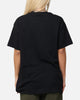 Sleep Token Sleep Token T-Shirt Black