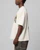 Loiter Grill Set T-Shirt Off White