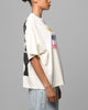 Loiter Sherif Vintage T-Shirt Off White