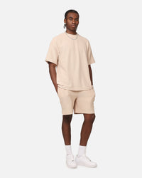 XXIII Andres T-Shirt Sand