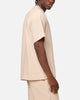 XXIII Andres T-Shirt Sand