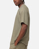 XXIII Andres T-Shirt Sage Green
