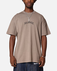 X-Large Angel T-Shirt Pigment Atmosphere