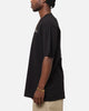 Malbon Pocket T-Shirt Black