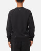 Nike Nocta Fleece Crewneck Black/White