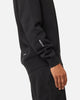Nike Nocta Fleece Crewneck Black/White